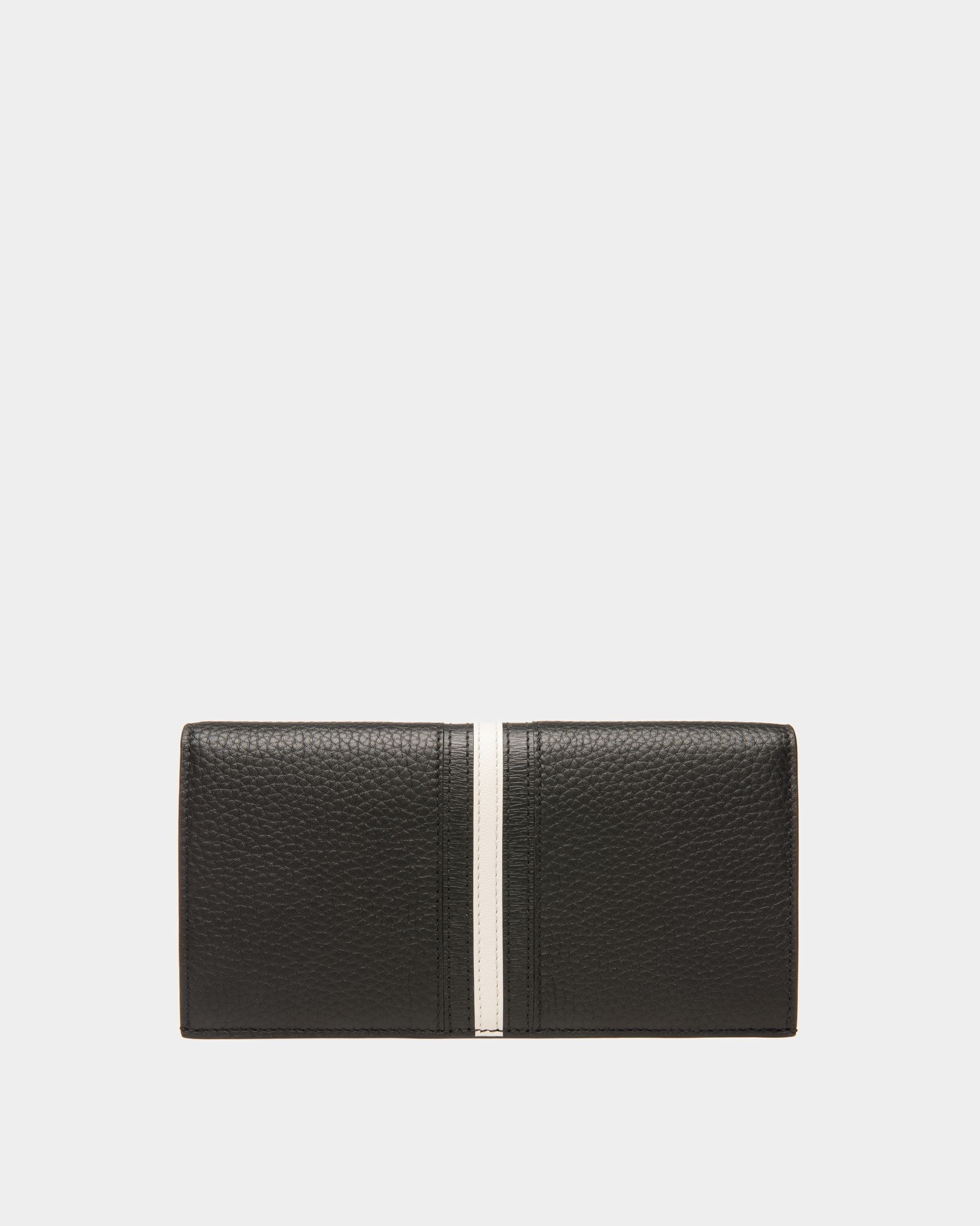 Bally wallet price best sale