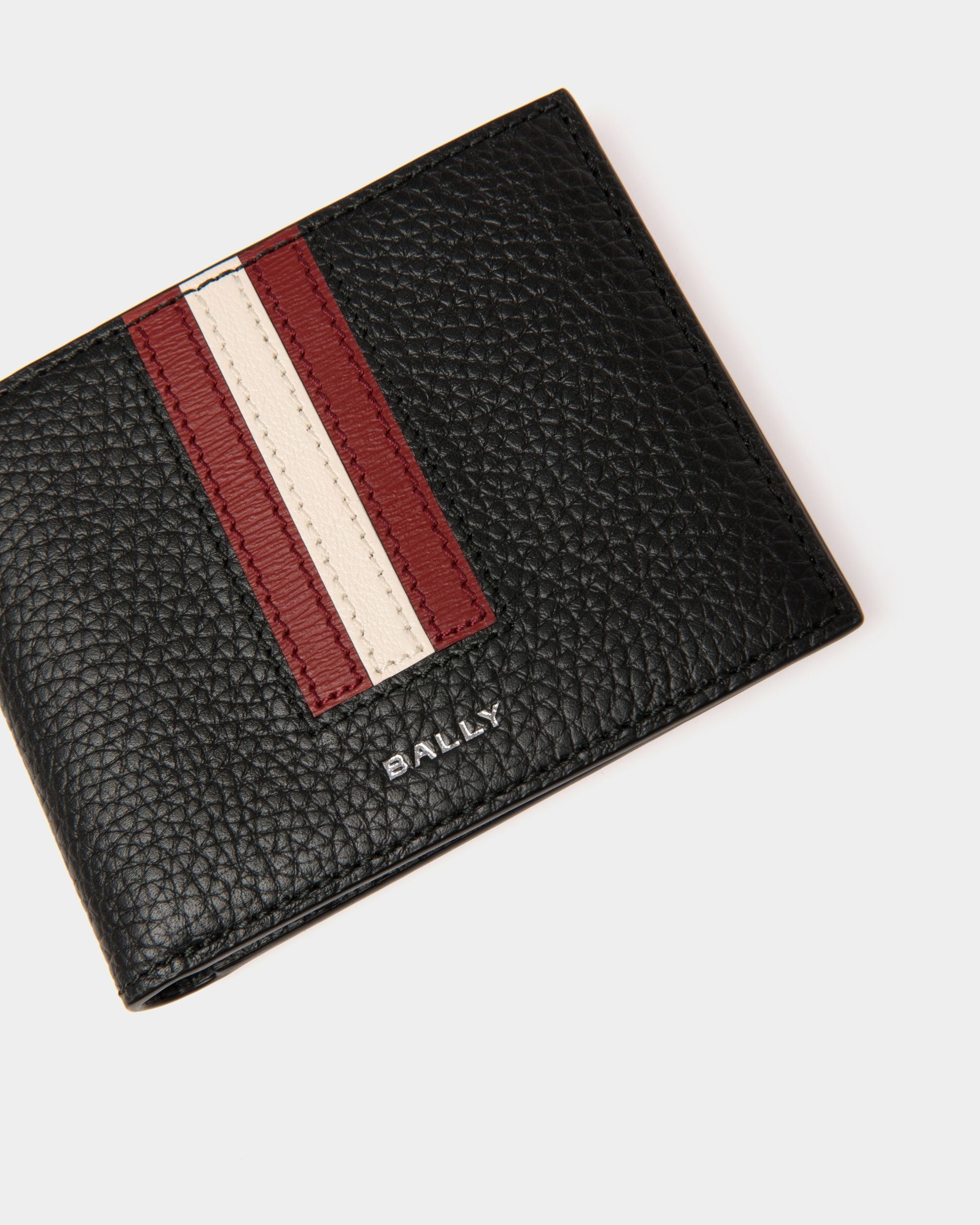 Bally wallet australia deals