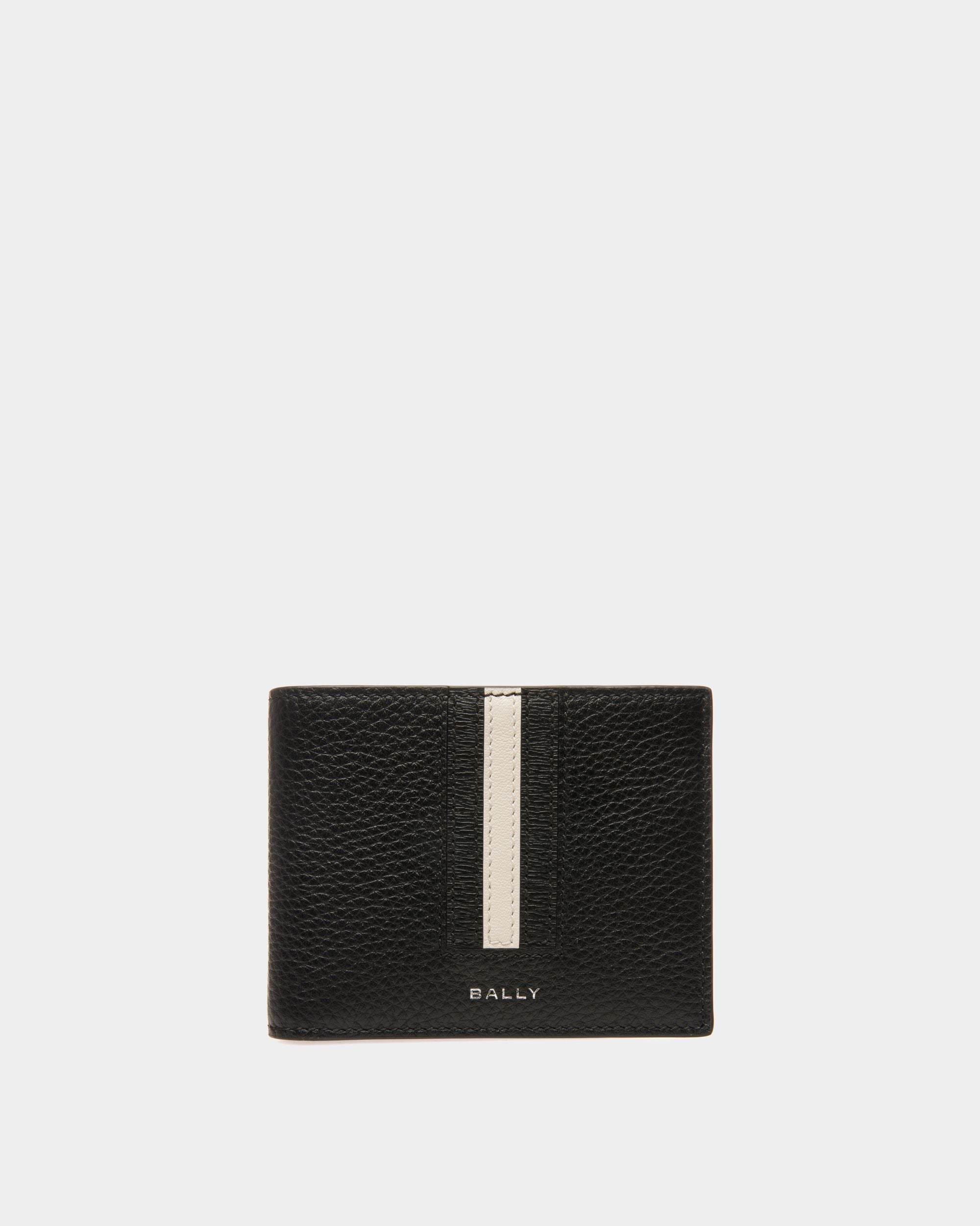 Bally wallet harga online