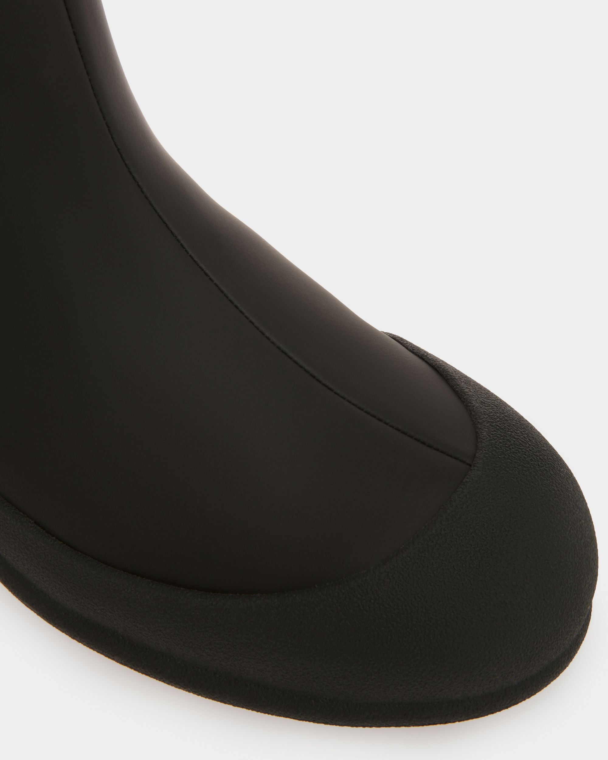 Botas De Nieve Frei De Nieve Courma - Hombre - Bally - 06