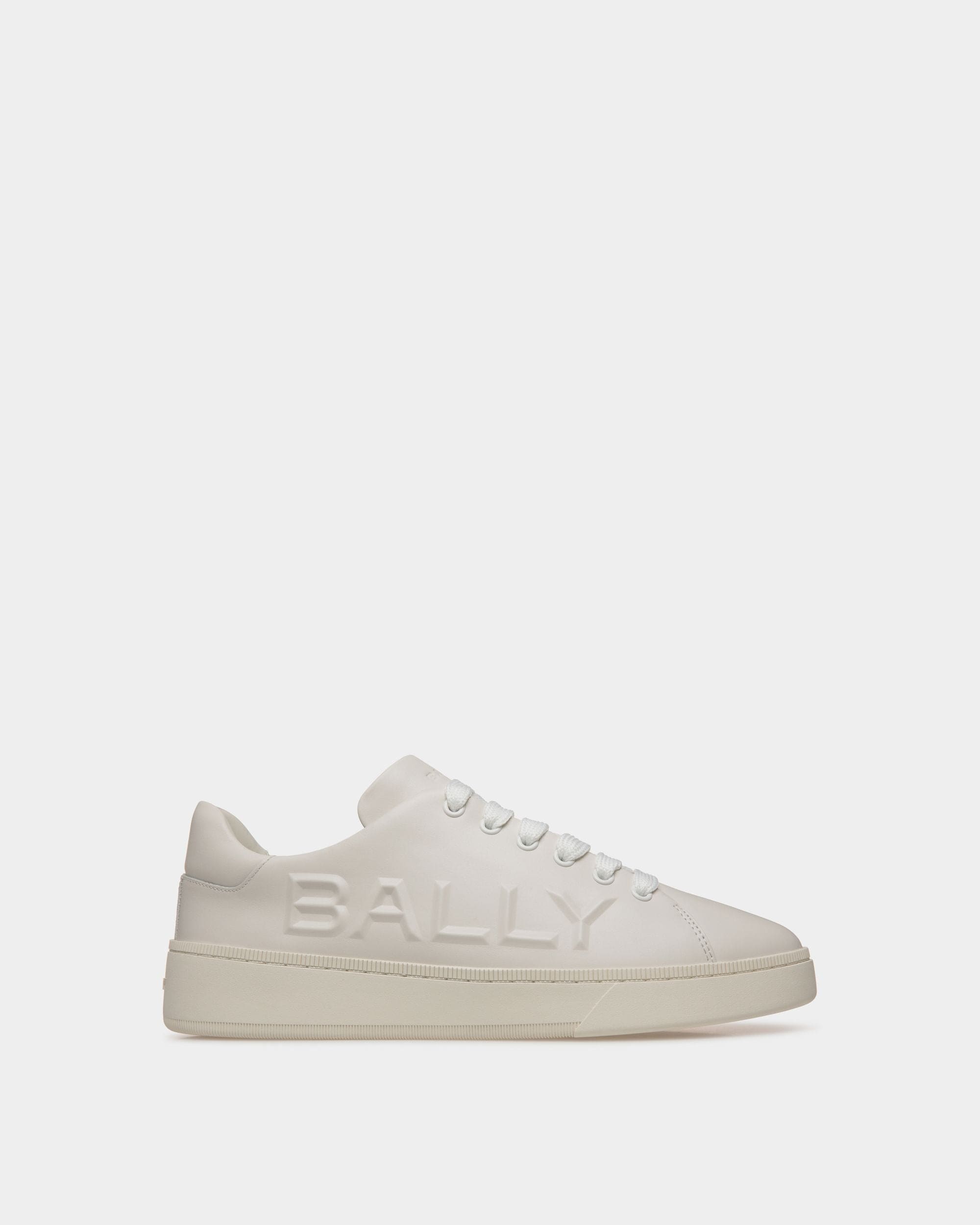 Bally trainers sale deals