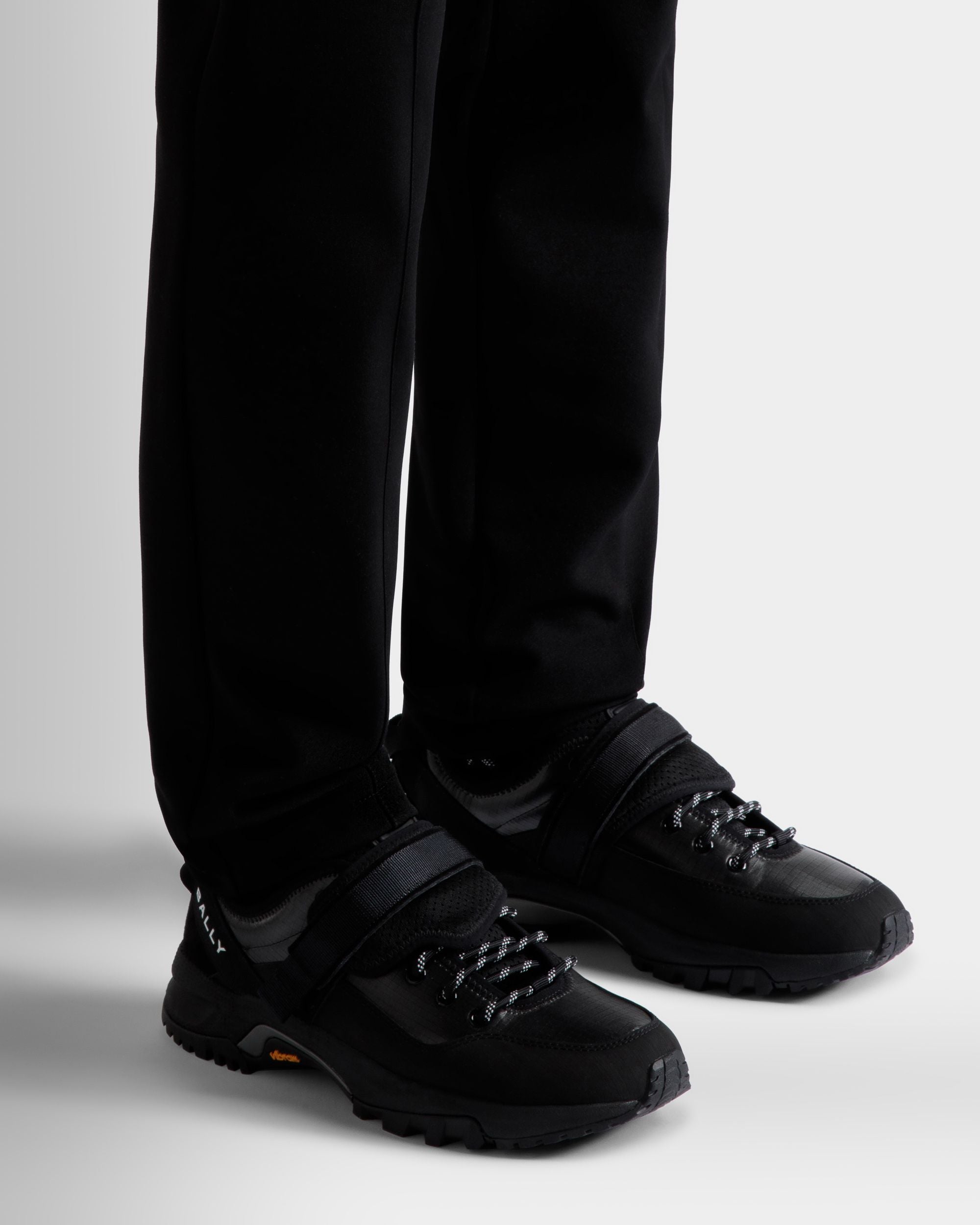 Bally shoes ireland online