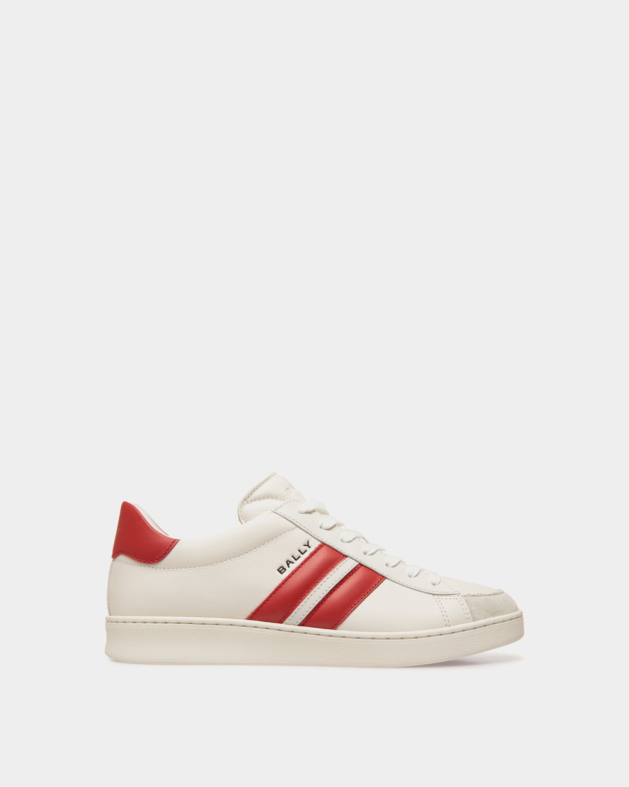 Men s Sales Luxury Shoes Clothing and Accessories Bally
