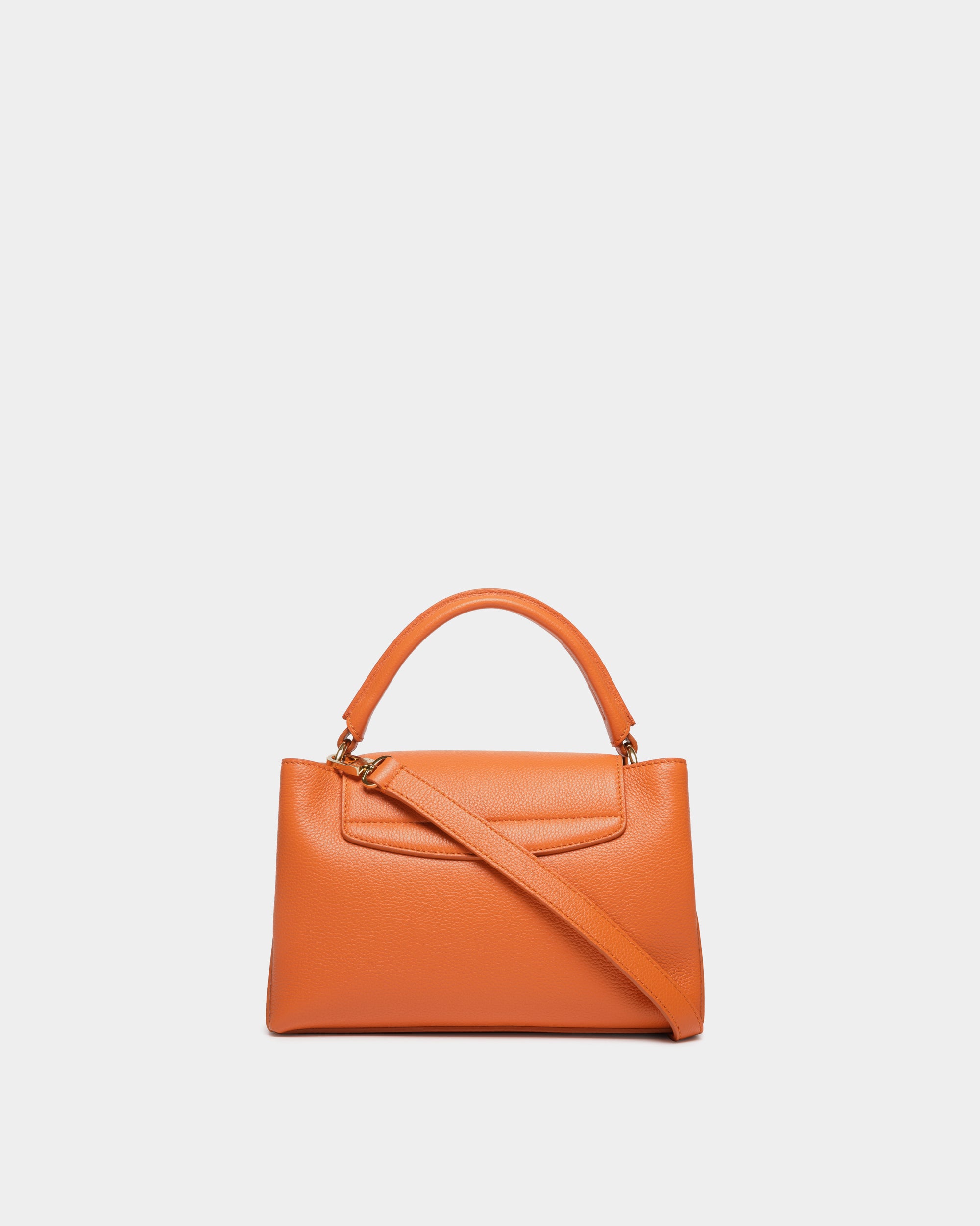 Women s Designer Bags Shoulder Bags Clutches Totes Bally