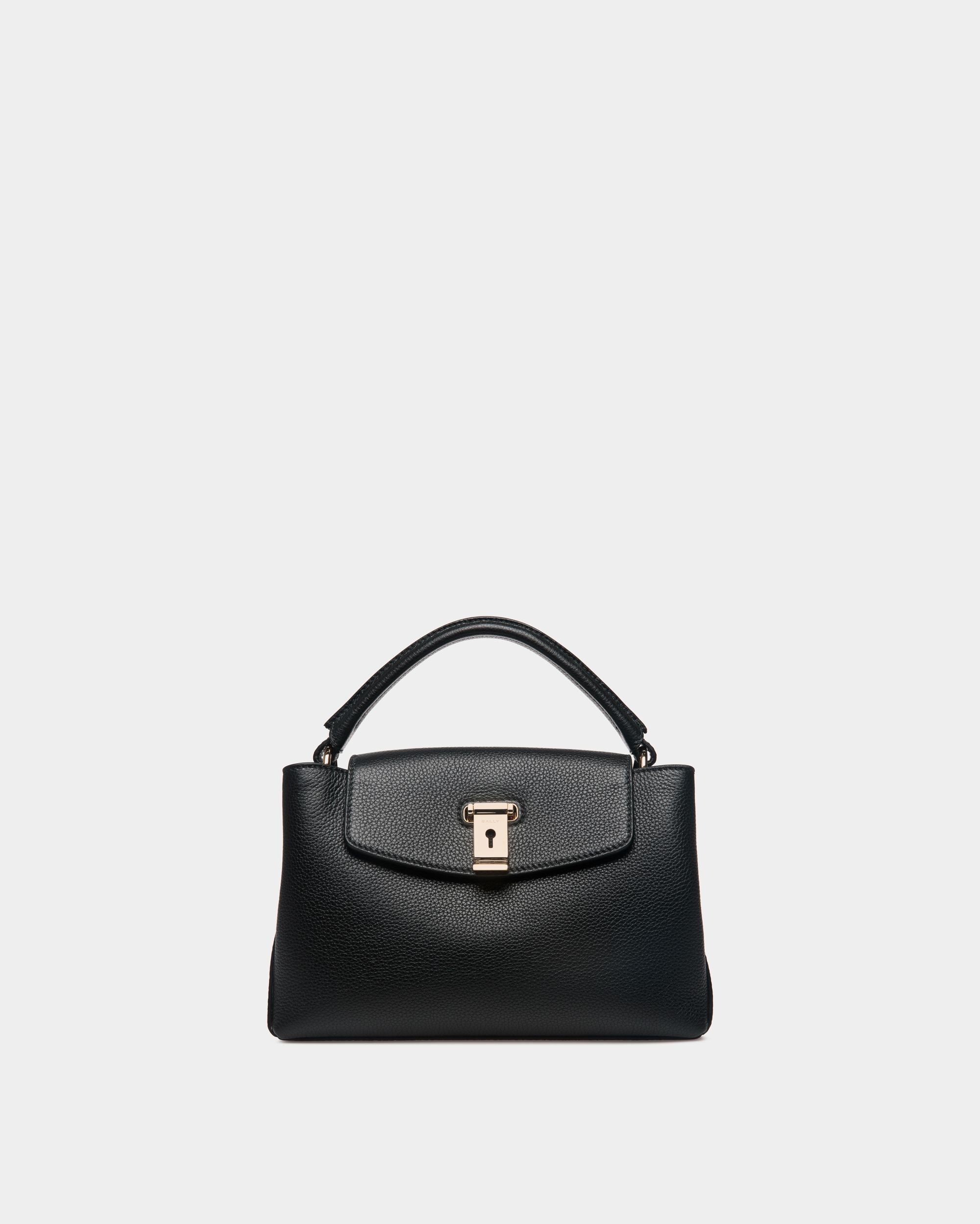 Women s Designer Bags Shoulder Bags Clutches Totes Bally