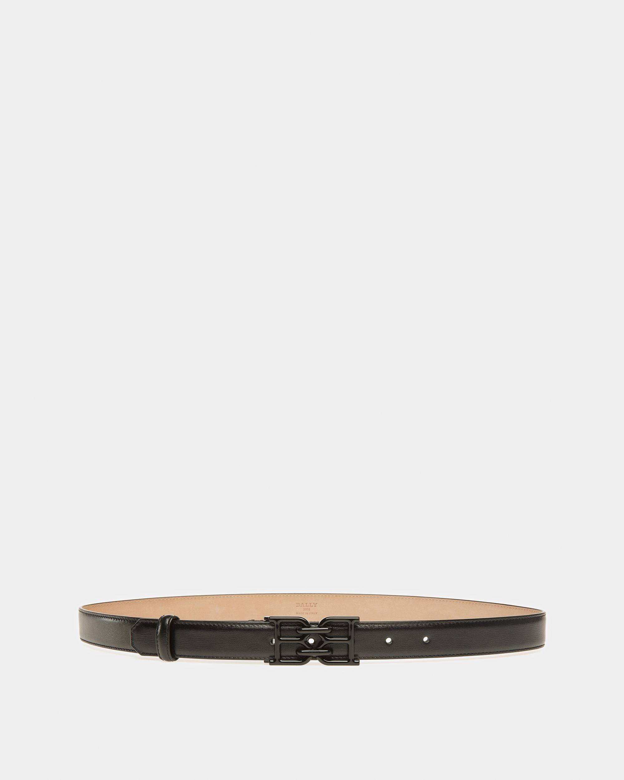 Cinturón B-Chain - Mujer - Bally - 01