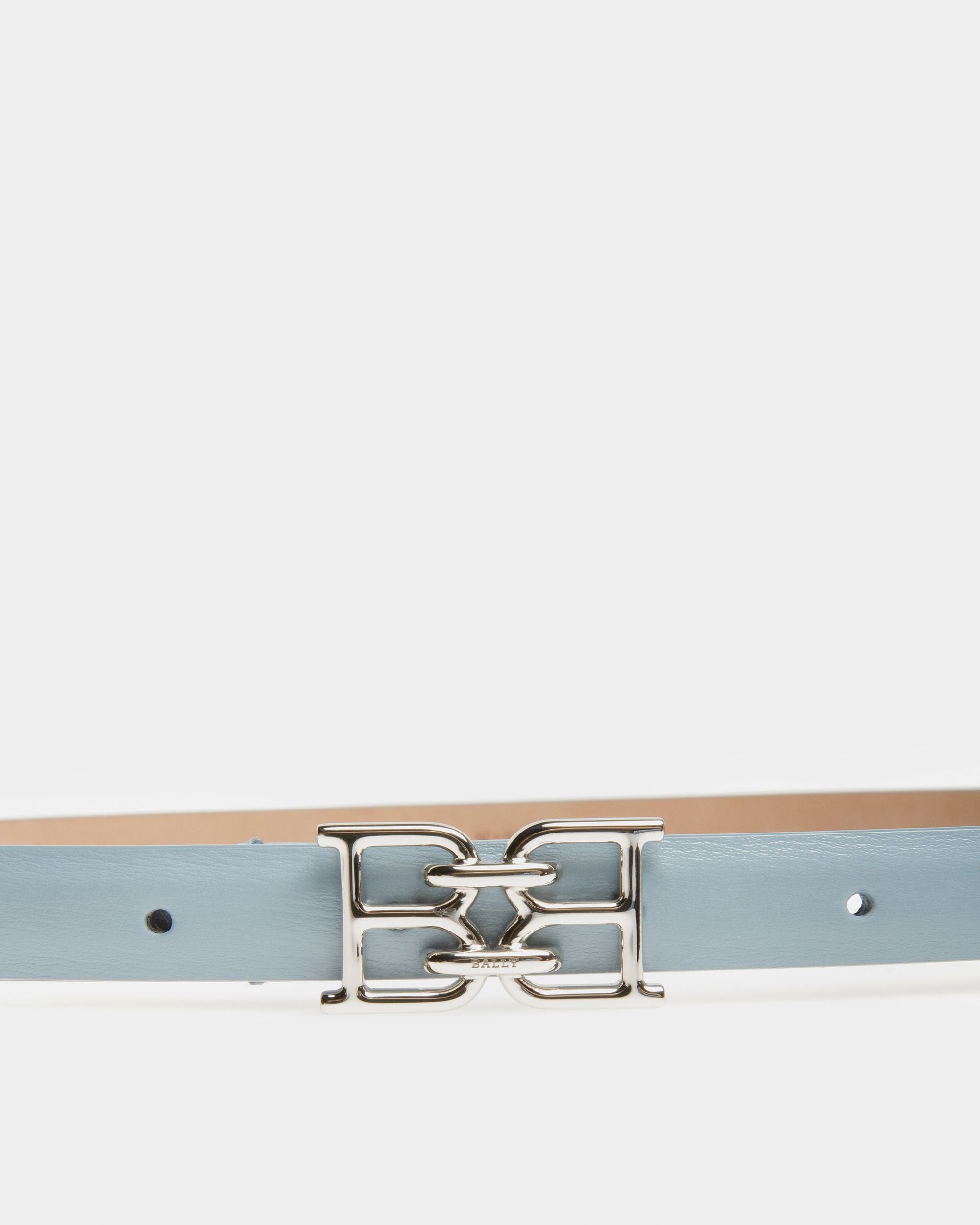 Cinturón B-Chain - Mujer - Bally - 03