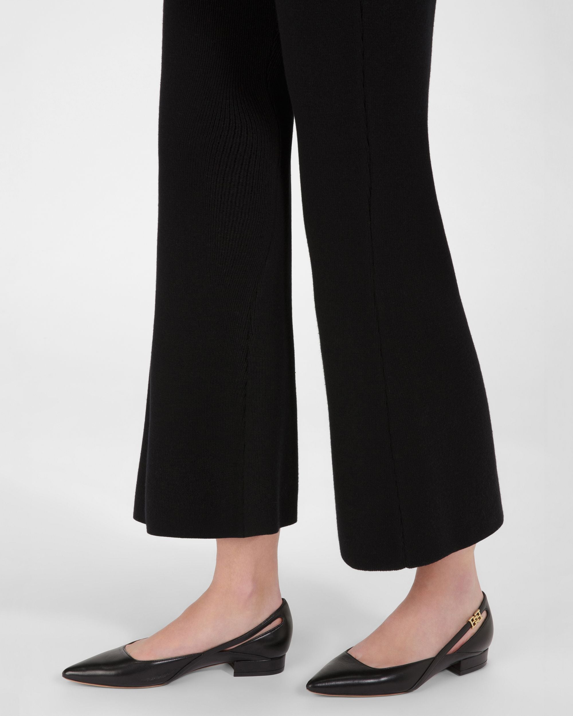 Zapatos De Salón Elsa - Mujer - Bally - 02
