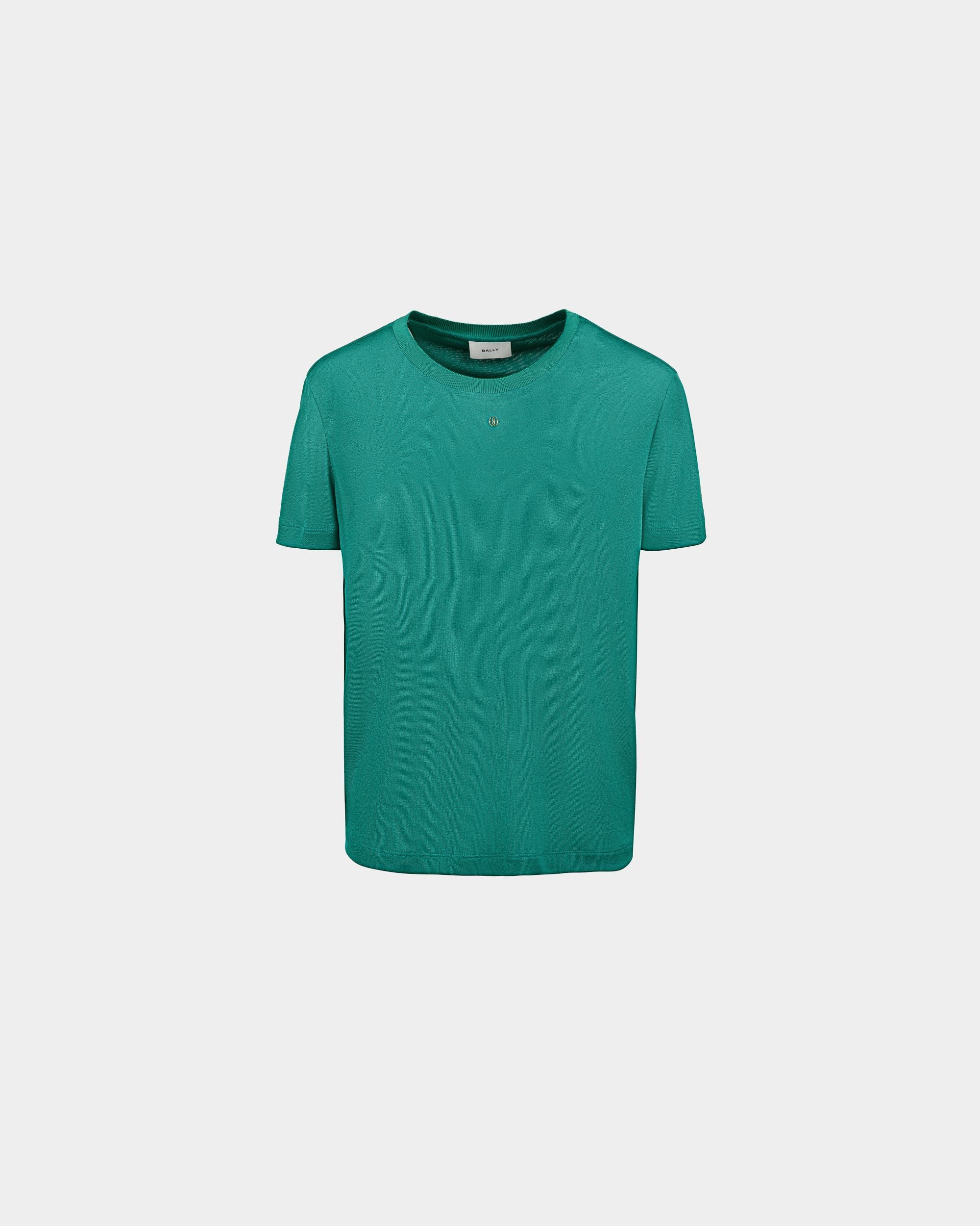 Top De Punto - Mujer - Bally - 01