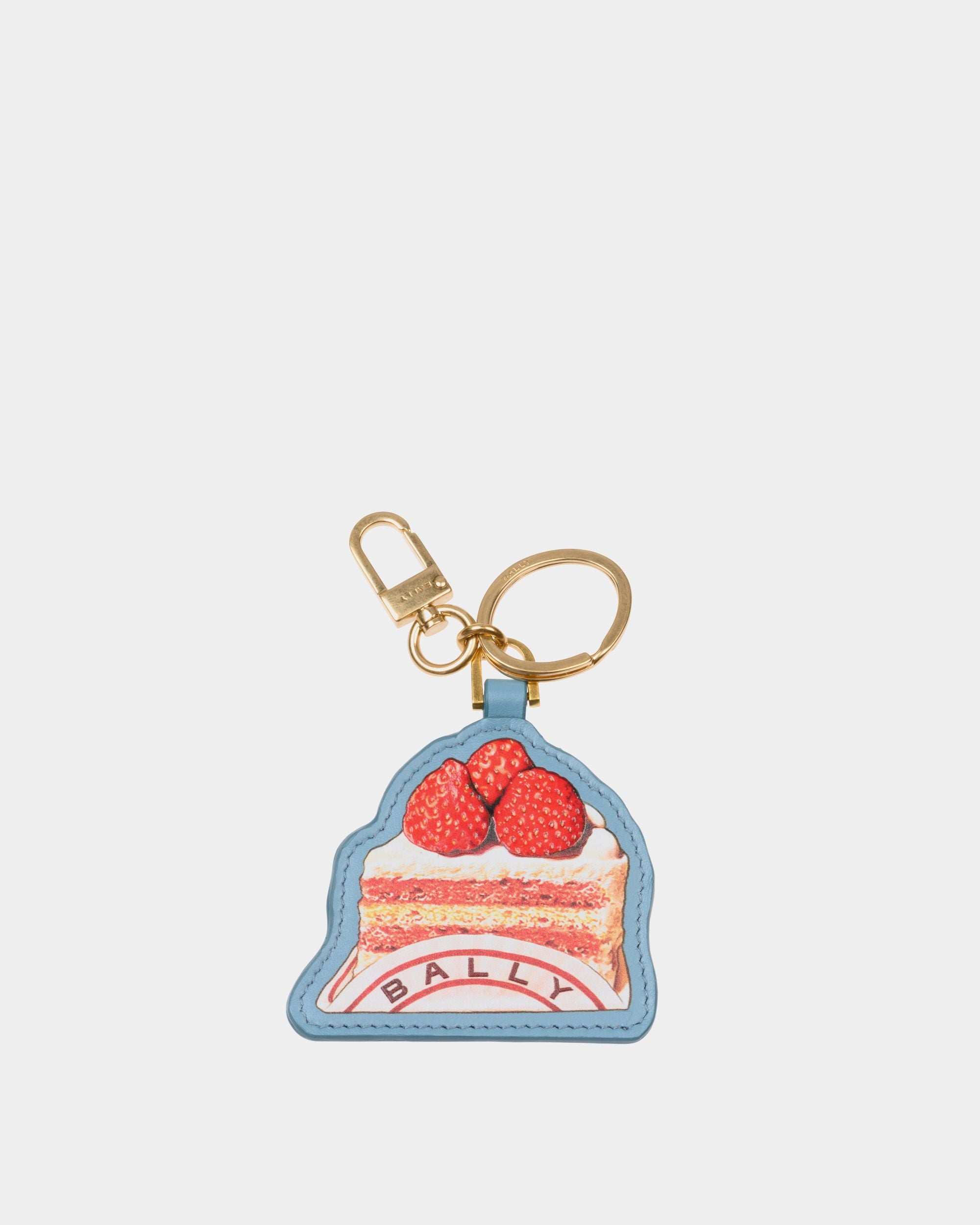 Small Accessories for Women Pouches Card Holders Bally