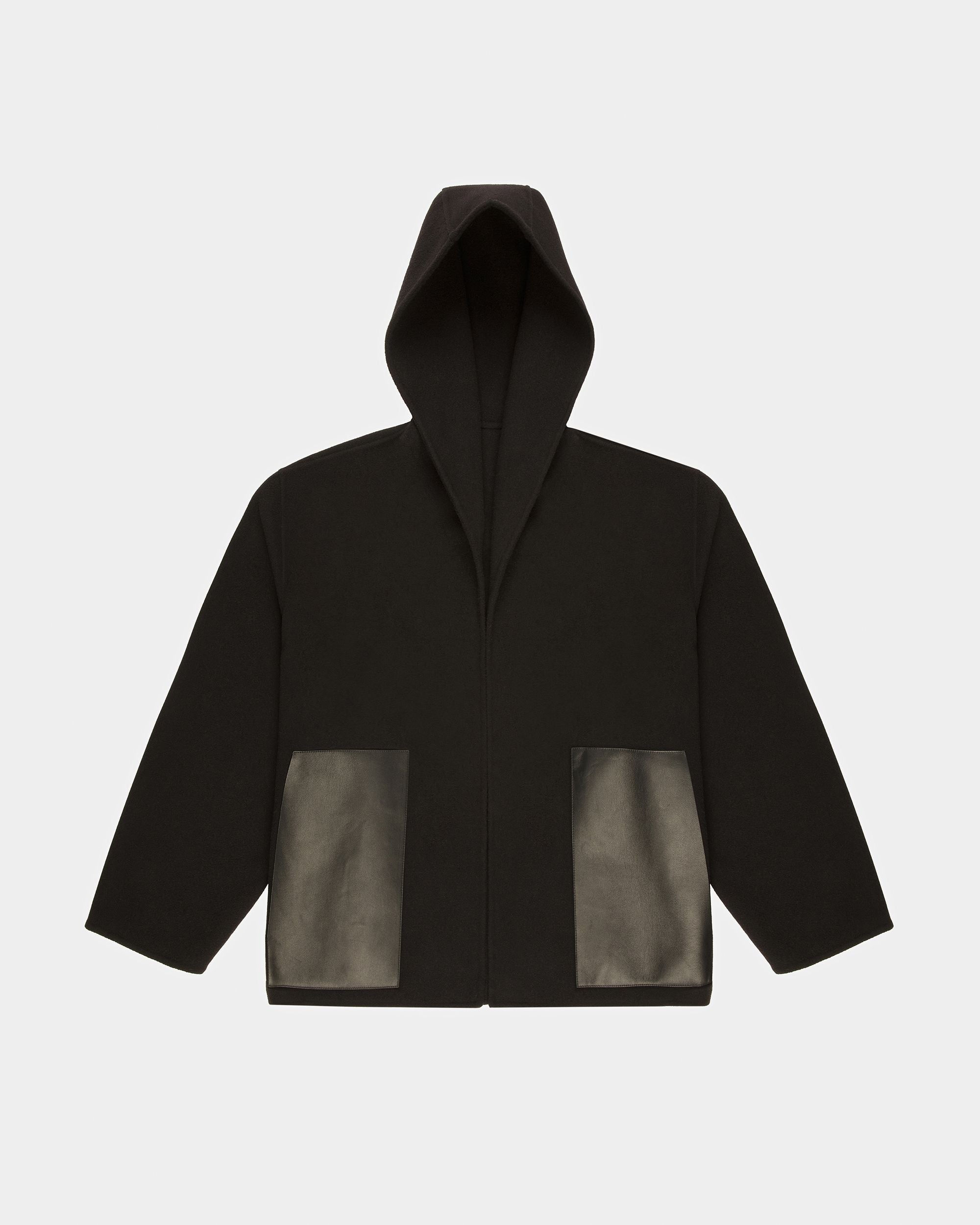 Chaqueta De Cachemira - Mujer - Bally - 09