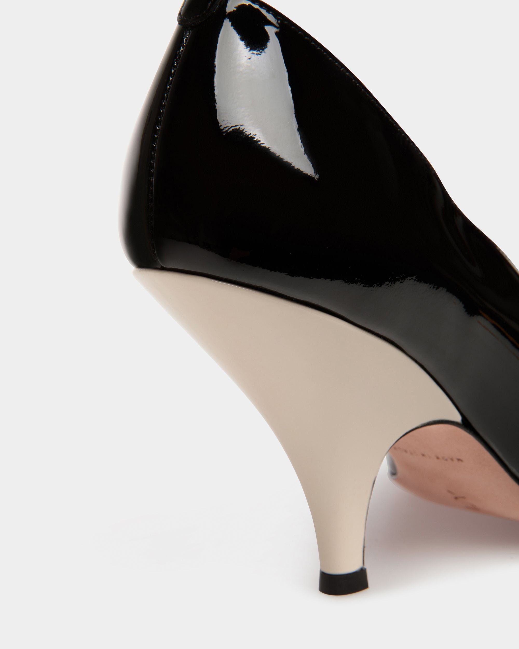 Zapatos De Salón Katy - Mujer - Bally - 05