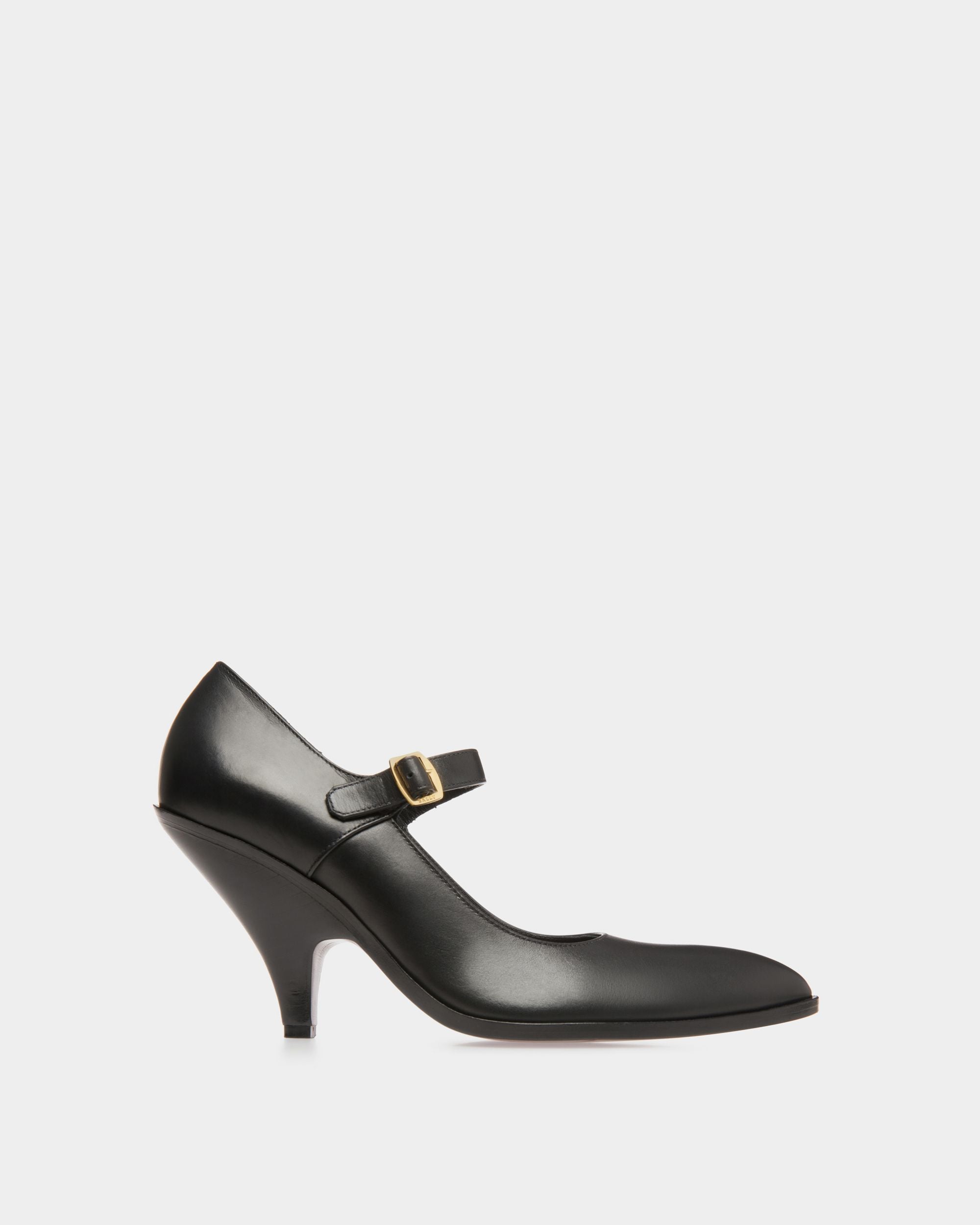Zapatos De Salón Laredo - Mujer - Bally - 01
